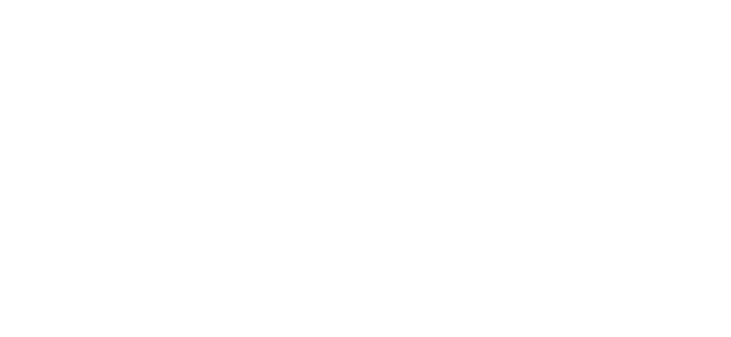 便利屋ウルトラ