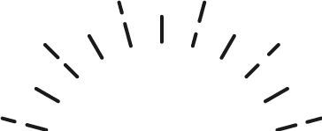 柔軟対応でウルトラ満足を目指します