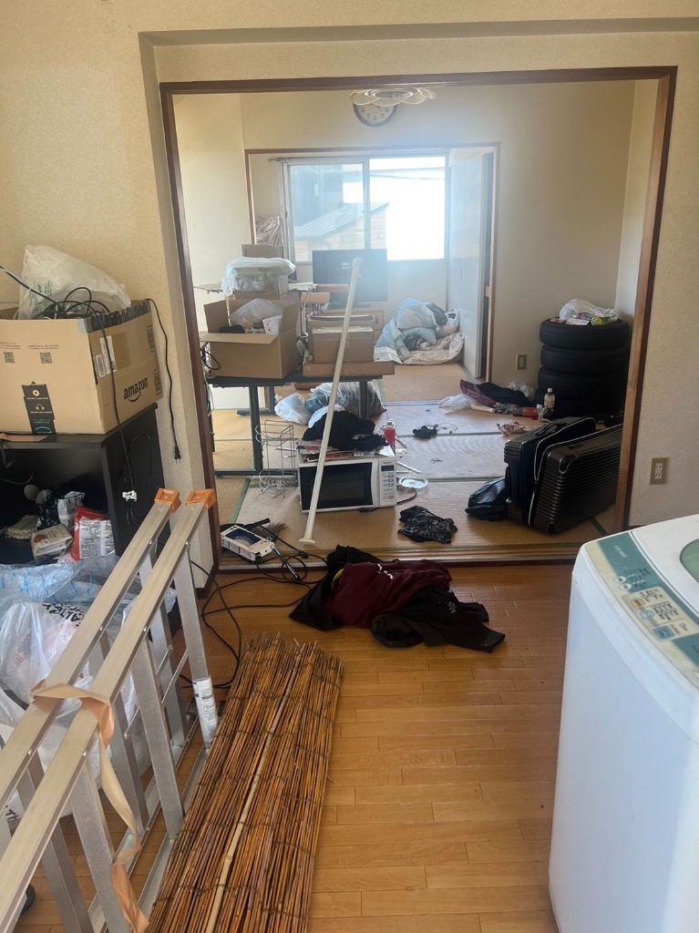 『日々のウルトラ』其の１２