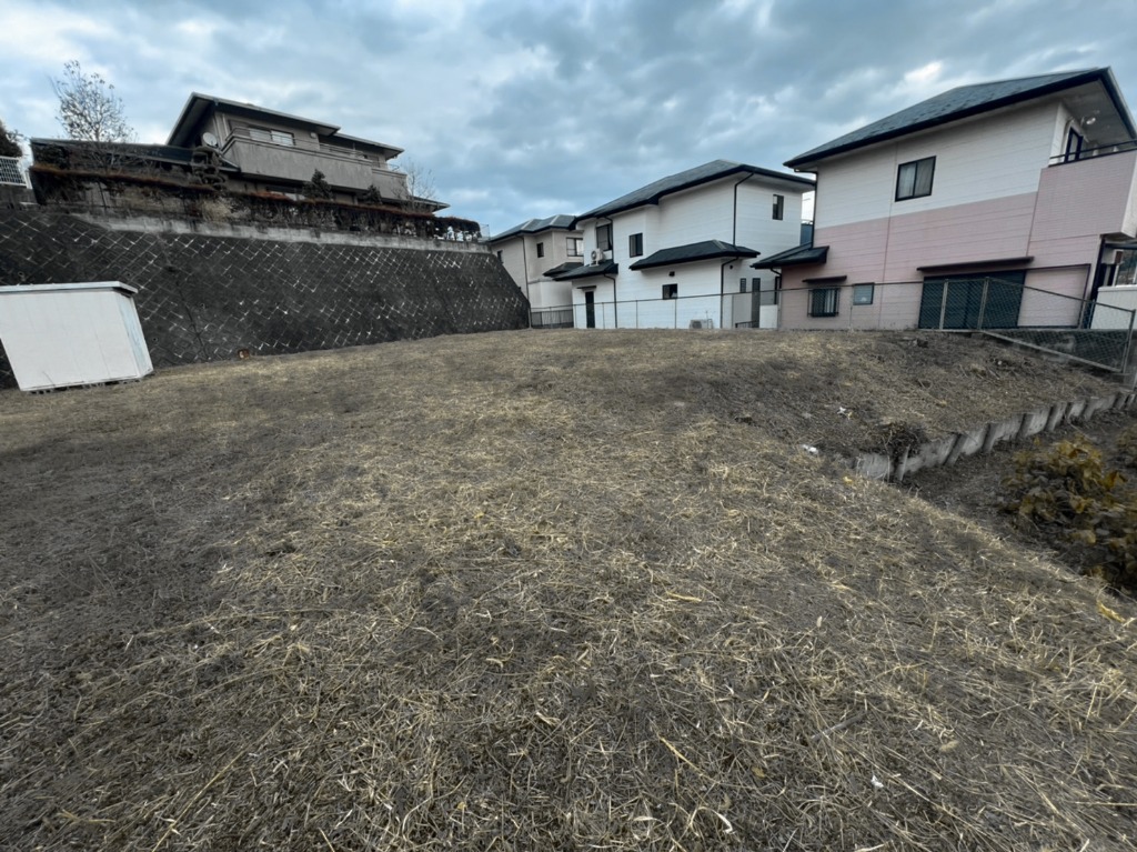 『日々のウルトラ』其の１１