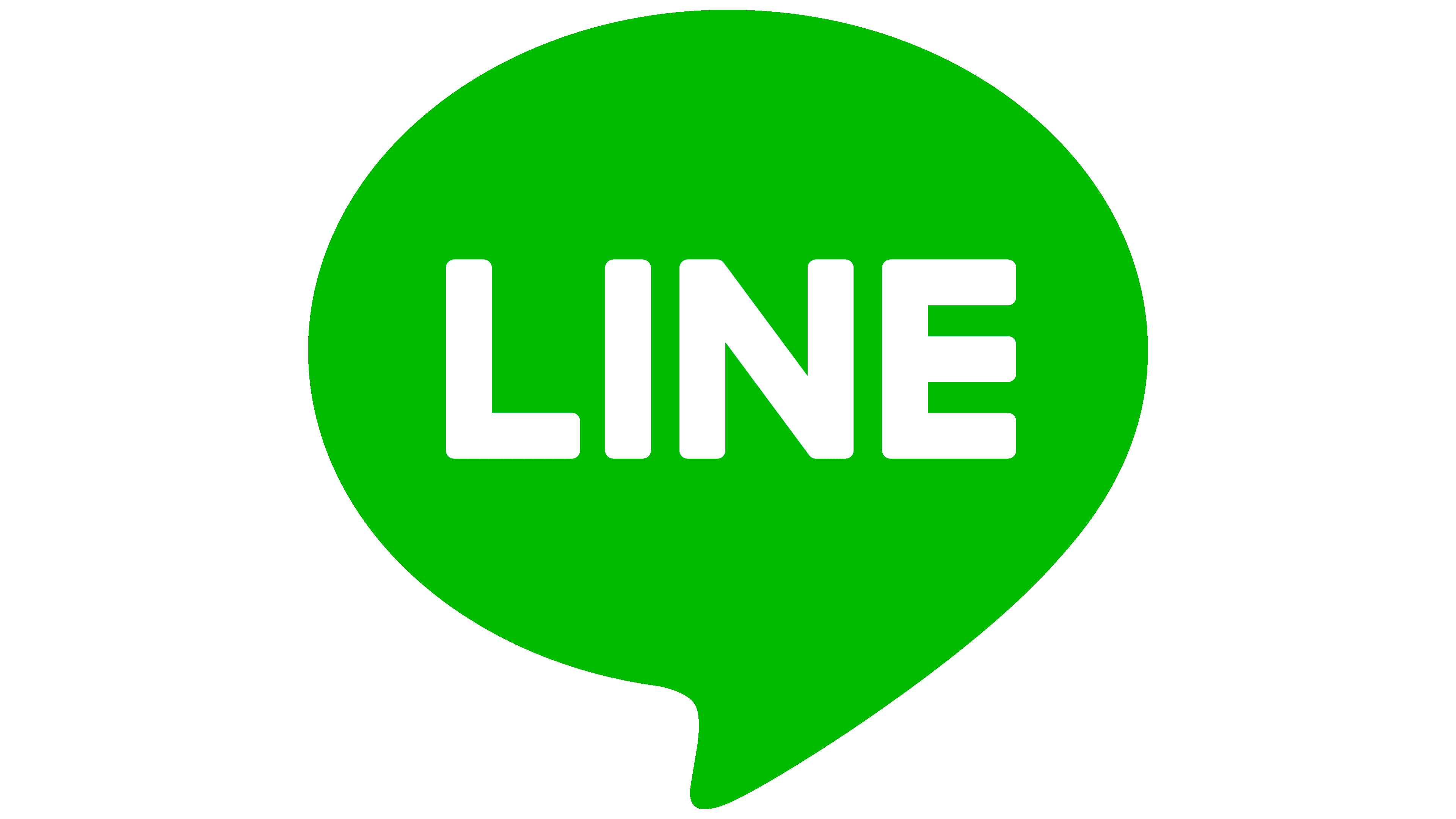 便利屋ウルトLINE友達追加リンク