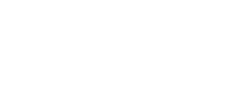 見積もりは無料。引越し時の不用品回収や遺品整理、ゴミ屋敷清掃なら四日市市の『便利屋ウルトラ』へ。