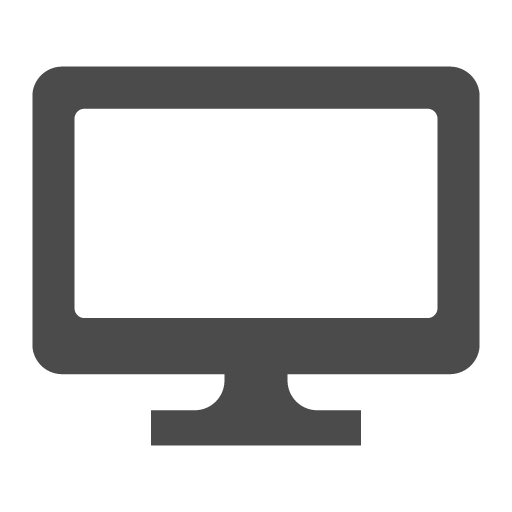 便利屋ウルトラ総合サイト