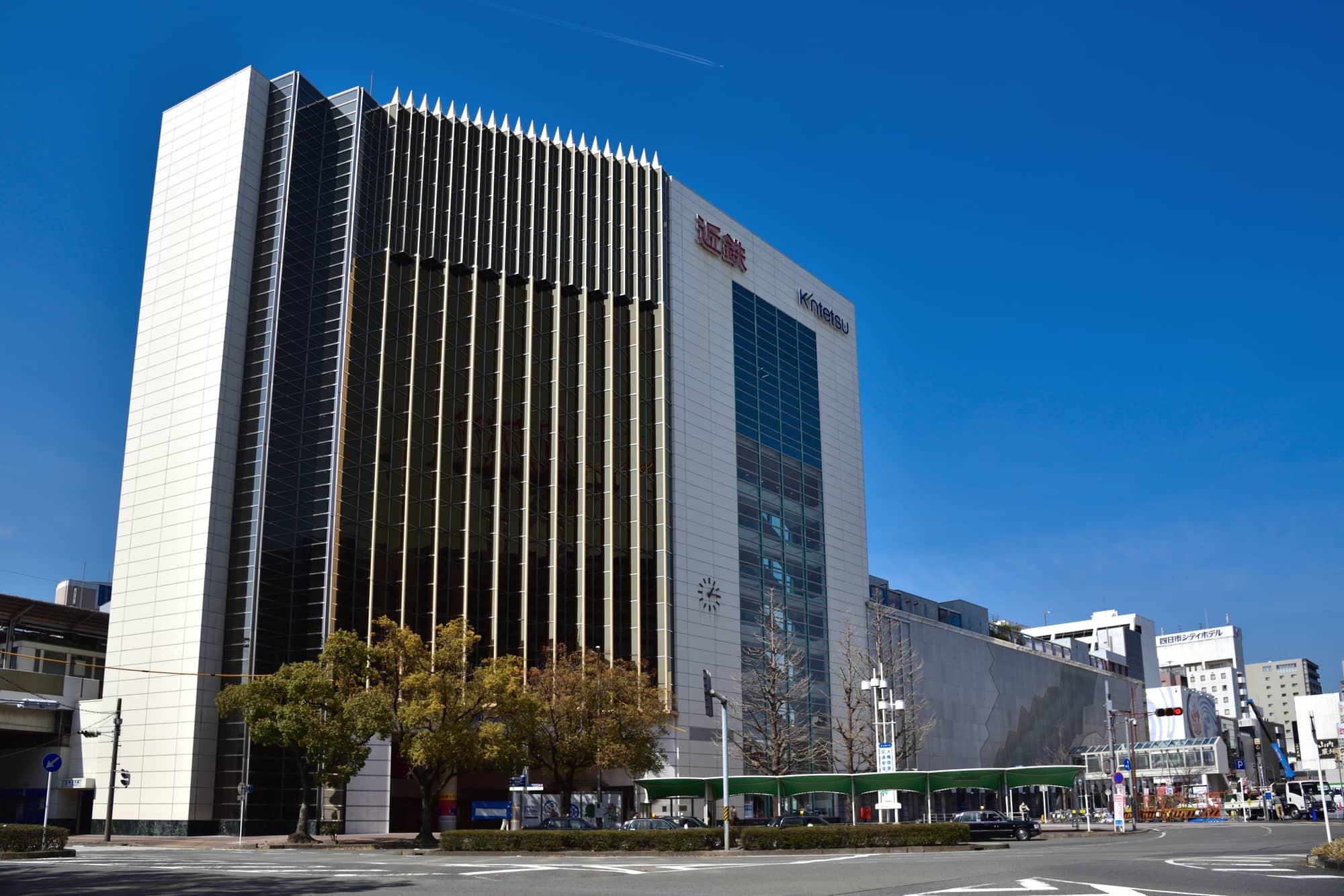 便利屋ウルトラ