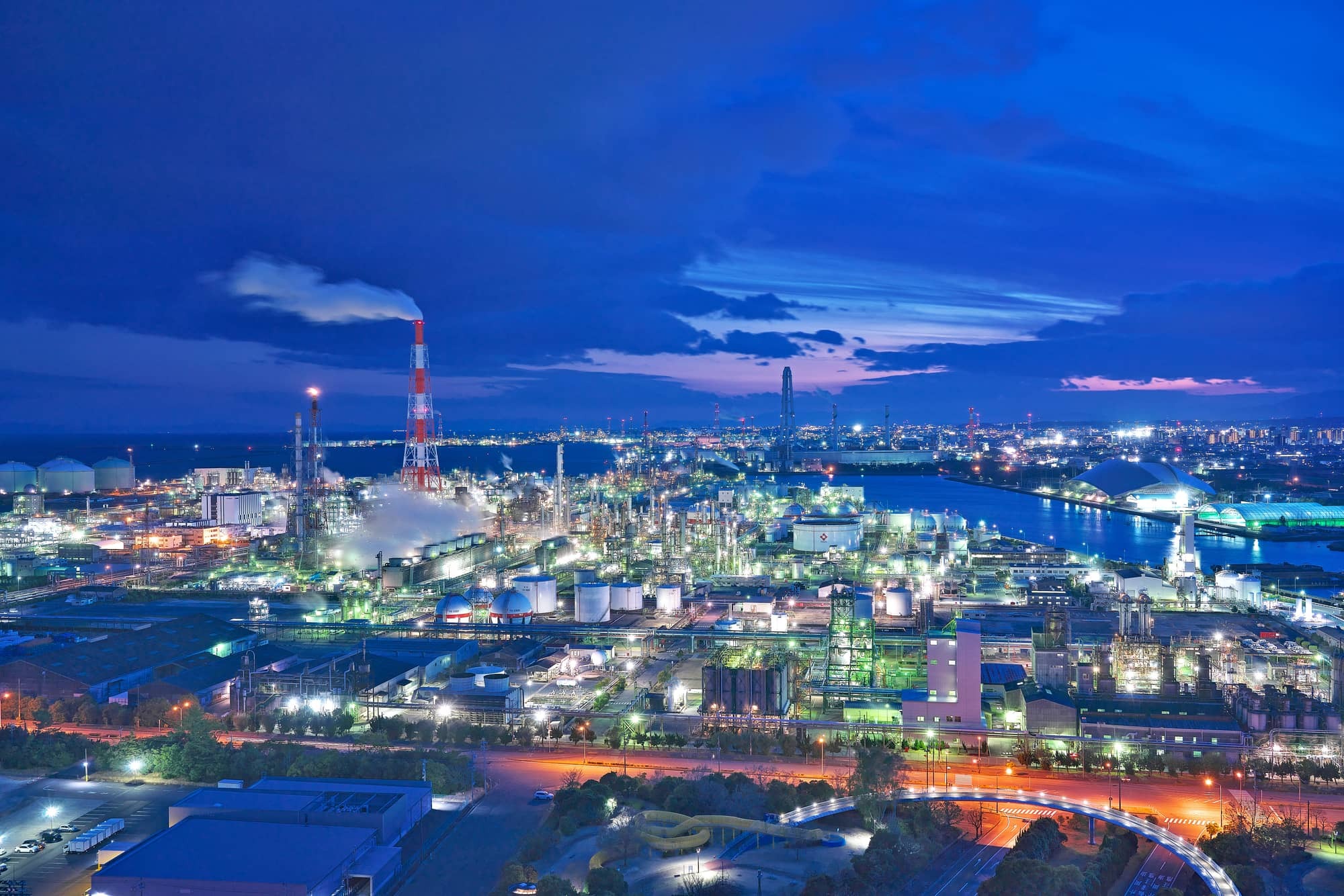 便利屋ウルトラ